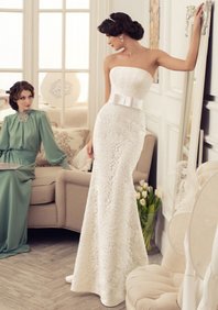 Свадебное платье Вэнна-К54871