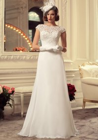 Свадебное платье Медея-К54874