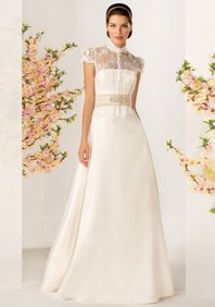 Свадебное платье Тэмилин-К54888