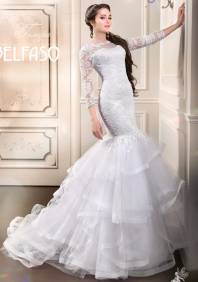 Свадебный салон КУКЛА